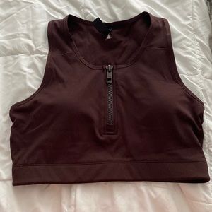 Balance Athletica bra
